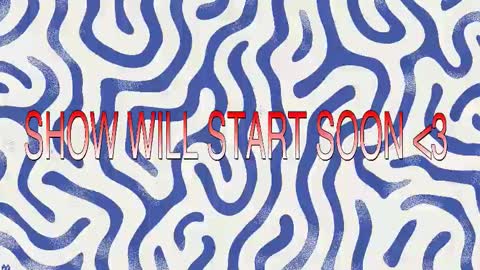 kyungsolman online show from 02-05-26, 01:05