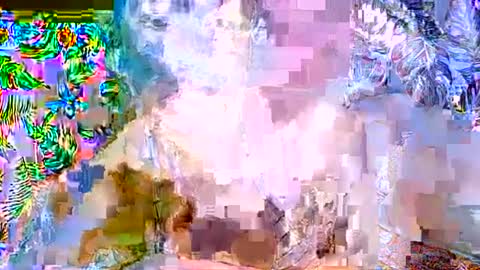 kyutshyne online show from 01-10-25, 06:38