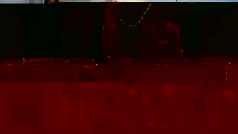 kyutshyne online show from 02-05-25, 05:09