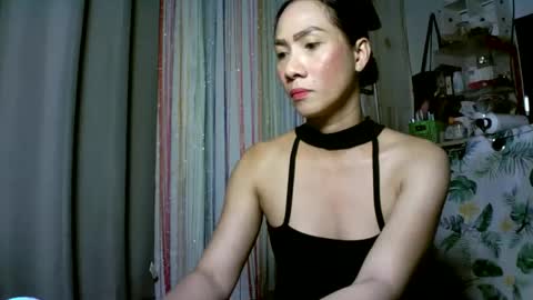 kyutshyne online show from 02-08-25, 09:57