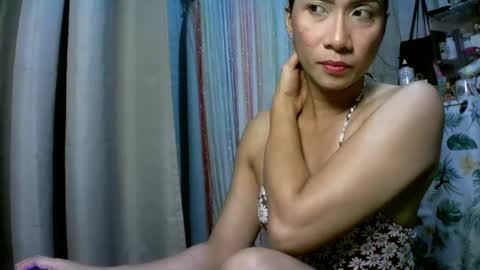 kyutshyne online show from 02-21-25, 02:48