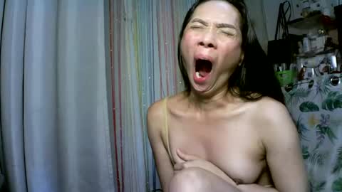 kyutshyne online show from 02-22-25, 10:20