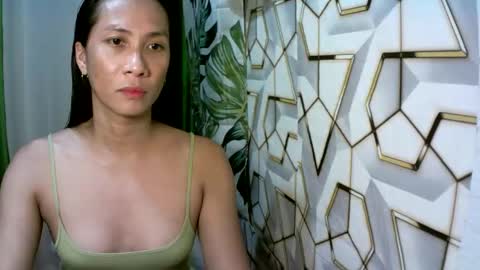 kyutshyne online show from 04-18-26, 08:51