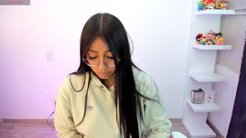 IG  online show from 10-20-25, 05:52