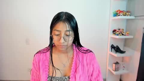 IG  online show from 11-11-25, 10:59