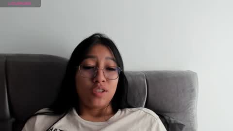 IG  online show from 03-20-26, 08:14