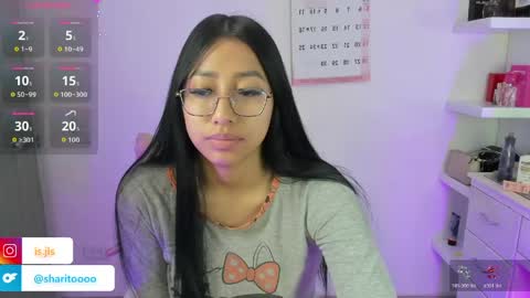 IG  online show from 04-12-26, 09:58