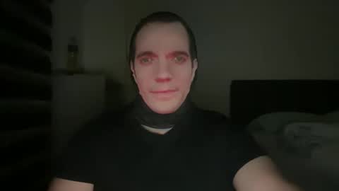 l0b0l0bit0 online show from 11-11-25, 05:07