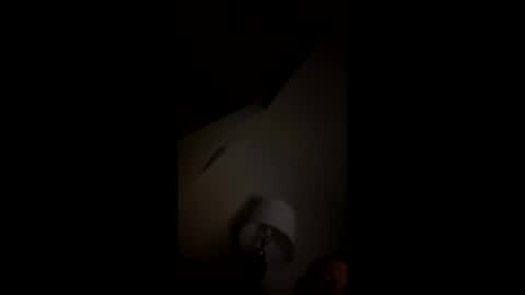 l0ngr3dc0ck online show from 05-10-26, 11:37
