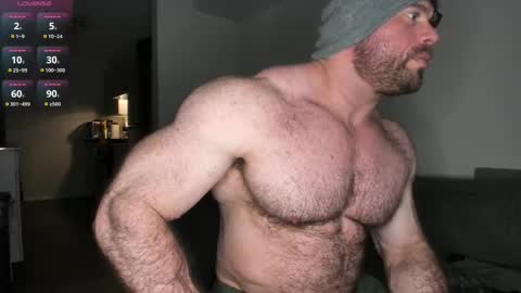 Snapshot of l0v35_2_5p00g3 chatting on 01-13-26, 05:46 l0v35_2_5p00g3 online show from 01-13-26, 05:46