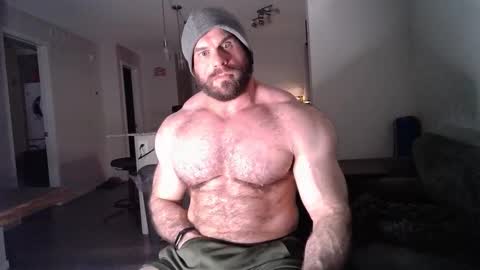 Snapshot of l0v35_2_5p00g3 chatting on 02-05-26, 06:29 l0v35_2_5p00g3 online show from 02-05-26, 06:29