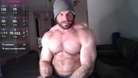 Snapshot of l0v35_2_5p00g3 chatting on 02-06-26, 03:33 l0v35_2_5p00g3 online show from 02-06-26, 03:33