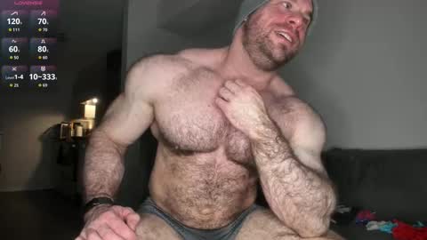 Snapshot of l0v35_2_5p00g3 chatting on 02-12-26, 06:08 l0v35_2_5p00g3 online show from 02-12-26, 06:08