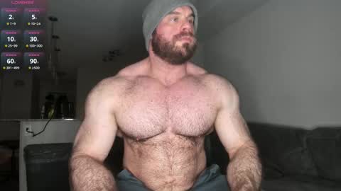 l0v35_2_5p00g3 online show from 03-16-26, 02:17