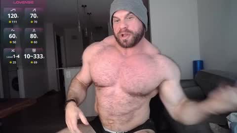 l0v35_2_5p00g3 online show from 04-06-26, 06:53