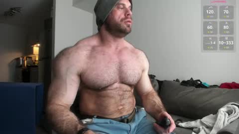 Snapshot of l0v35_2_5p00g3 chatting on 04-30-26, 05:41 l0v35_2_5p00g3 online show from 04-30-26, 05:41