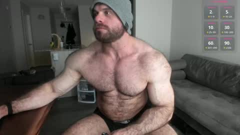 Snapshot of l0v35_2_5p00g3 chatting on 05-16-26, 05:45 l0v35_2_5p00g3 online show from 05-16-26, 05:45