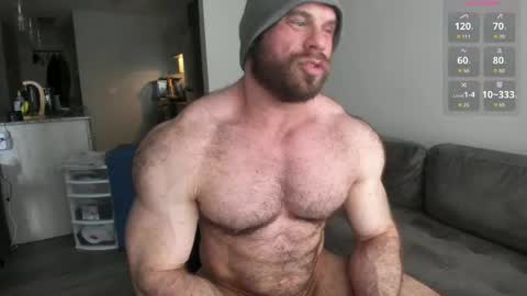 Snapshot of l0v35_2_5p00g3 chatting on 05-25-26, 06:58 l0v35_2_5p00g3 online show from 05-25-26, 06:58
