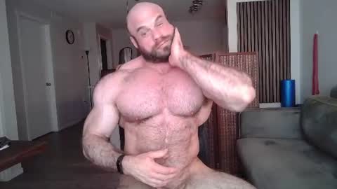 Snapshot of l0v35_2_5p00g3 chatting on 07-10-26, 11:07 l0v35_2_5p00g3 online show from 07-10-26, 11:07