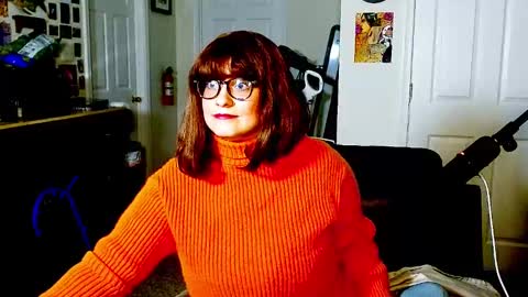 apple online show from 10-25-25, 05:15