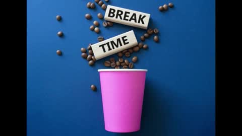 l0vely_loreen online show from 10-28-25, 02:31