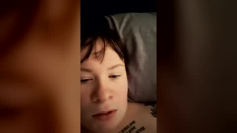 l0velynae online show from 06-30-26, 02:56