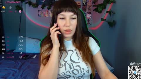Victoria online show from 01-23-25, 04:52