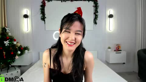 Ameli online show from 01-18-25, 07:07