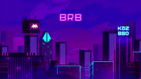 Ameli online show from 09-19-25, 04:58