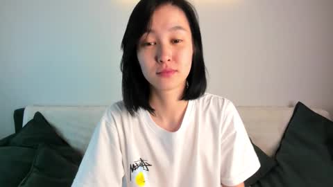 Ameli online show from 10-01-25, 06:30