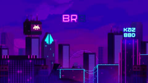 Ameli online show from 11-26-25, 06:36