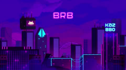 Ameli online show from 03-15-26, 05:46