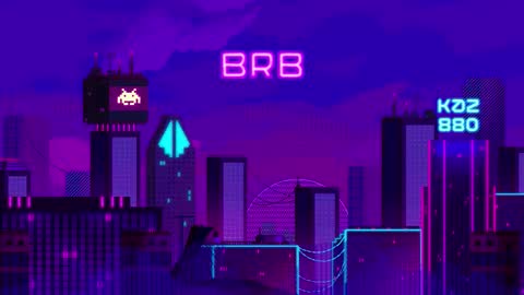 Ameli online show from 03-21-26, 02:38