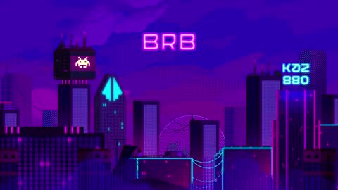 Ameli online show from 04-03-26, 05:16