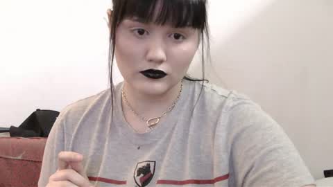 Snapshot of l1lybaby chatting on 07-08-26, 09:08 Lily online show from 07-08-26, 09:08