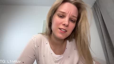 lina online show from 04-03-26, 06:06