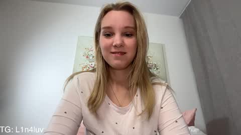 lina online show from 04-06-26, 05:14