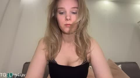 lina online show from 05-13-26, 05:21