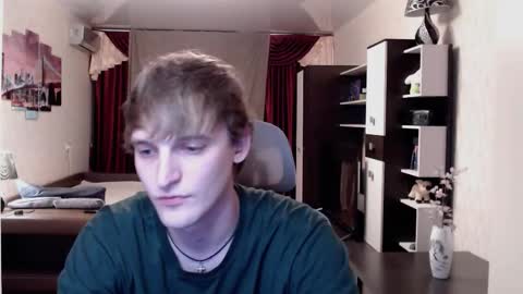 Snapshot of l1onkennedy chatting on 09-08-25, 09:14 l1onkennedy online show from 09-08-25, 09:14