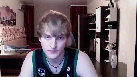 Snapshot of l1onkennedy chatting on 09-11-25, 08:09 l1onkennedy online show from 09-11-25, 08:09