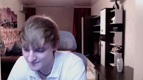 Snapshot of l1onkennedy chatting on 09-12-25, 07:36 l1onkennedy online show from 09-12-25, 07:36