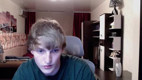 Snapshot of l1onkennedy chatting on 09-14-25, 08:41 l1onkennedy online show from 09-14-25, 08:41