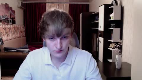 Snapshot of l1onkennedy chatting on 09-23-25, 08:12 l1onkennedy online show from 09-23-25, 08:12