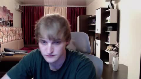 Snapshot of l1onkennedy chatting on 09-26-25, 10:14 l1onkennedy online show from 09-26-25, 10:14