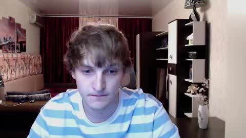Snapshot of l1onkennedy chatting on 09-28-25, 08:14 l1onkennedy online show from 09-28-25, 08:14
