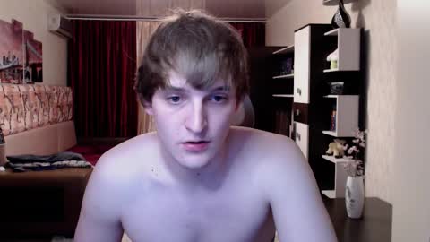 Snapshot of l1onkennedy chatting on 09-30-25, 08:25 l1onkennedy online show from 09-30-25, 08:25