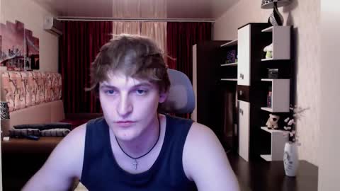 Snapshot of l1onkennedy chatting on 10-04-25, 07:12 l1onkennedy online show from 10-04-25, 07:12