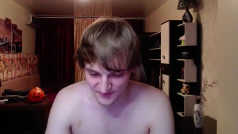 l1onkennedy online show from 10-30-25, 08:09