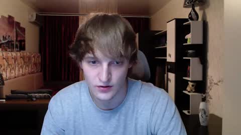 l1onkennedy online show from 11-02-25, 03:14