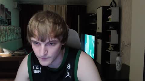 l1onkennedy online show from 11-09-25, 09:13